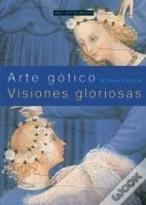 Arte Gótico