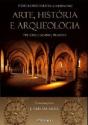 Arte, História e Arqueologia - Preview