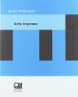 Arte Impreso - Preview