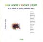 Arte Infantil Y Cultura Visual - Preview