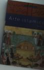 Arte Islámico - Preview