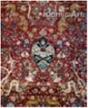 Arte Islamico - Preview