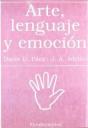 Arte, Lenguaje Y Emoción - Preview