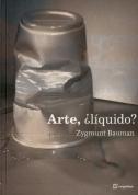 Arte, ¿L¡Quido?