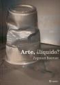 Arte, ¿L¡Quido? - Preview