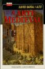 Arte Medieval - Preview