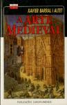 Arte Medieval