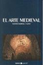 Arte Medieval,El - Preview