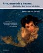 Arte, Memoria Y Trauma. V. 2 - Preview