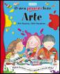 Arte - Preview