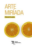 Arte Miriada