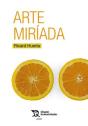 Arte Miriada - Preview