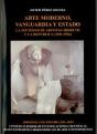 Arte Moderno, Vanguardia Y Estado - Preview