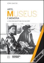 Arte, Museus e Memória