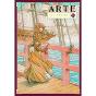 Arte N 16 - Preview