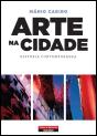 Arte na Cidade - Preview
