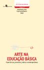Arte Na Educação Básica - Preview