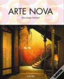 Arte Nova