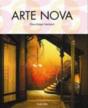 Arte Nova - Preview
