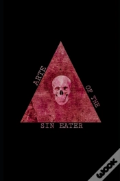 Capa do artigo Arte Of The Sin Eater