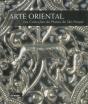 Arte Oriental nas Coleções do Museu de São Roque - Preview