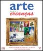 Arte para Crianças - Preview
