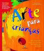 Arte Para Crianças - Preview