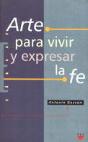 Arte Para Vivir Y Expresar La Fe - Preview