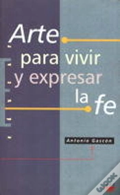 Capa do artigo Arte Para Vivir Y Expresar La Fe
