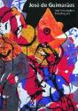 Arte Perturbadora - Preview