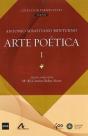 Arte Poética (2 Volúmenes) - Preview