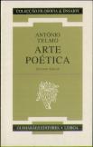 Arte Poética