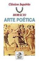 Arte Poética