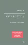 Arte Poética