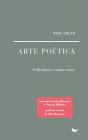 Arte Poética - Preview