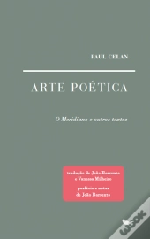 Arte Poética