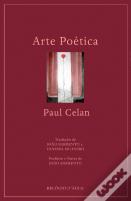 Arte Poética