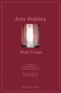 Arte Poética - Preview