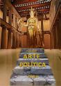 Arte Política - Preview