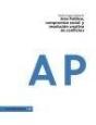 Arte Politico Y Compromiso Social - Preview