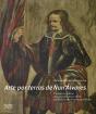 Arte por Terras de Nun'Álvares - Preview