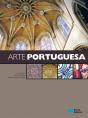 Arte Portuguesa - Preview