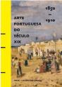 Arte Portuguesa do Século XIX - 1850-1910 - Preview