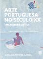 Arte Portuguesa no Século XX - Preview