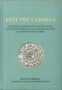 Arte Pré-Clássica - Preview