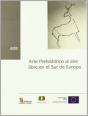 Arte Prehistórico Al Aire Libre En El Sur De Europa - Preview