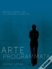 Capa do artigo Arte Programmata