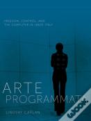 Arte Programmata