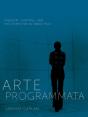 Arte Programmata - Preview