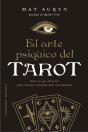 Arte Psiquico Del Tarot, El - Preview